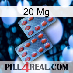 20 Mg 05